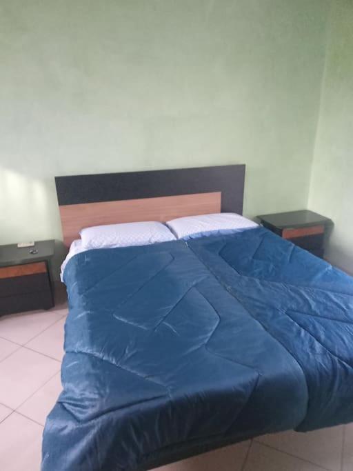 Alimat Guesthouse Catania Bagian luar foto